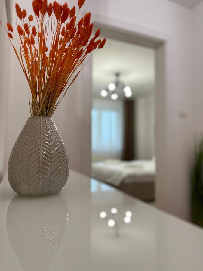 Esi #central With Garage * Timişoara